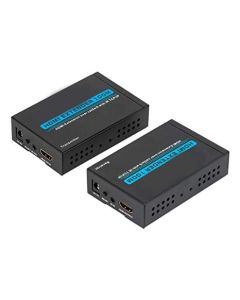 MREŽNI HDMI EXTENDER 100m