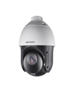 KAMERA DS-2DE4425IW-DE