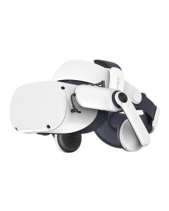 BOBOVR A2 Air VR slušalice za Oculus Quest 2