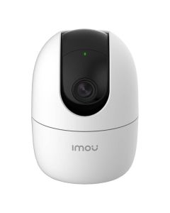 360° unutarnja Wi-Fi kamera IMOU Ranger 2 2 MP