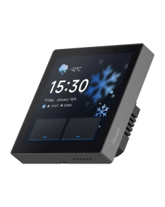 NSPanel86PB-Relay (C)