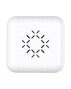 Carlinkit U2W MINI bežični adapter Apple Carplay (bijeli)