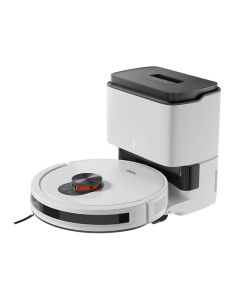 Robotic Vacuum cleaner Roidmi EVE CC