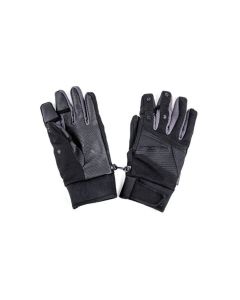 Photographic gloves PGYTECH size M (P-GM-113)