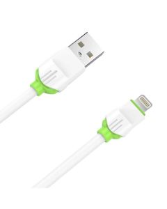 LDNIO LS33 2m Lightning kabel