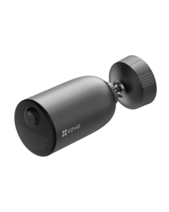 KAMERA CS-EB3 (2K,4GA)