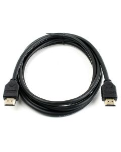 HDMI/HDMI KABEL (AA) 15m