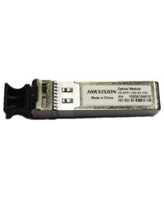 HK-SFP+-10G-20-1330