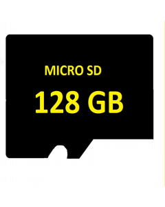 SD MICRO 128GB