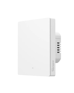 ZBM5-1C-80W   (N)
