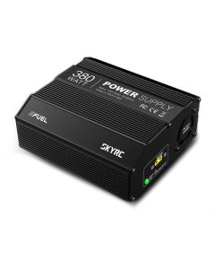 Power Supply SkyRC eFuel PSU 17A / 12V / 200W