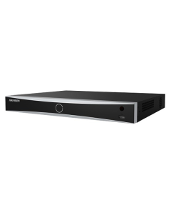 MREŽNA OPREMA DIGITALNI VIDEO SNIMAČ DS-7608NXI-I2/S  za samo