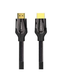 HDMI 2.0 kabel Vention VAA-B05-B500 5m 4K 60Hz (crni)