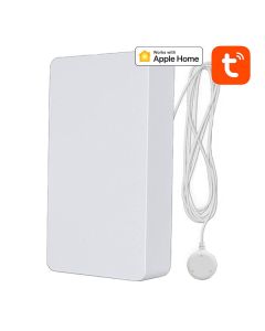 Pametni senzor za vodu HomeKit NEO NAS-WS05BH ZigBee