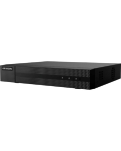 DIGITALNI VIDEO SNIMAČ HWD-6216MH-G2