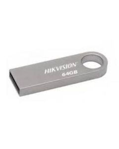 USB-M200 64G U3