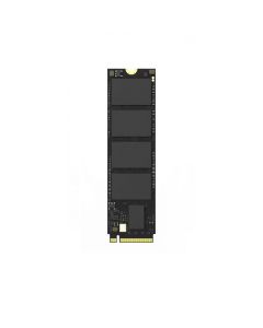 SSD-E3000 1024G