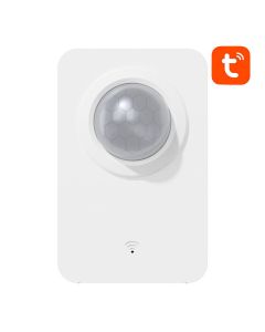 Smart motion sensor Wi-Fi Gosund S4