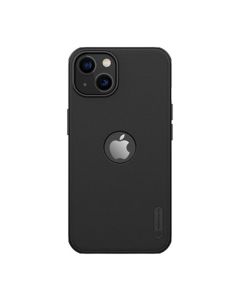 Case Nillkin Super Frosted Shield Pro for Appple iPhone 13 Pro (black)