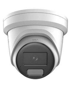 KAMERA DS-2CD2387G2H-LISU/SL(2.8mm) eF