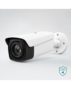HikVision Bullet kamera motozoom DS-2CD1623G0-IZ  2 MP Varifocal Bullet Network Camera 