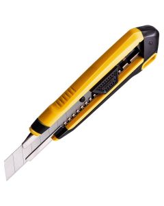 Cutter Deli Tools EDL018Z (yellow)