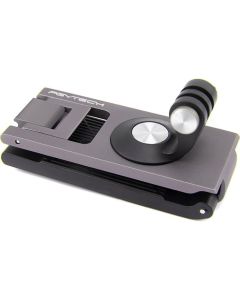 Remen za montiranje PGYTECH za DJI Osmo Pocket / Pocket 2 / Akcijske i sportske kamere (P-18C-019)