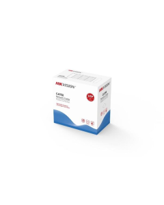 KABEL UTP CAT5E ECO DS-1LN5EUEC0 305m
