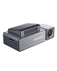 Dash kamera Hikvision C8 2160P/30FPS