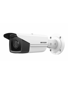 KAMERA DS-2CD2T83G2-4I(4mm)