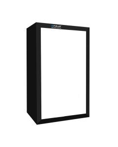 Photo studio Puluz 200cm LED PU5210EU