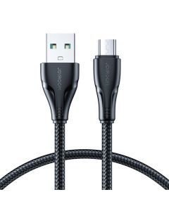 Kabel za Micro USB-A / Surpass / 1,2 m Joyroom S-UM018A11 (crni)