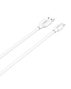 LDNIO LS362 2m USB-C kabel