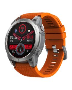 Smartwatch Zeblaze Stratos 3 (Orange)