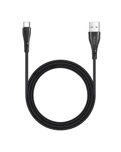 USB na USB-C kabel, Mcdodo CA-7461, 1,2 m (crni)