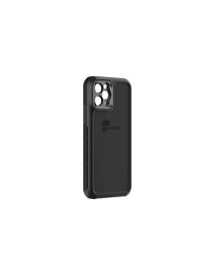 Case Polarpro LiteChaser for iPhone 12 Pro Max