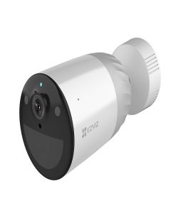 KAMERA CS-BC1 (4MP,W1) kpl