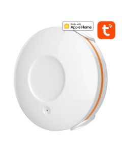 Pametni senzor za vodu HomeKit NEO NAS-WS02BH ZigBee