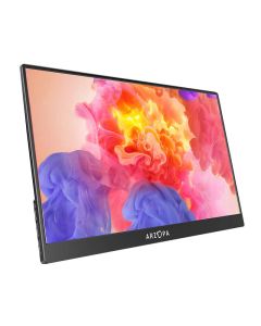 Prijenosni monitor Arzopa A1 M 17,3"