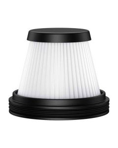 Filter za auto usisavač Baseus A3lite (Black)