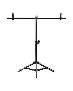 Photo studio background support Puluz PU3054B 67cm