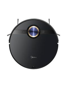 Robot vacuum cleaner Midea M7 Pro