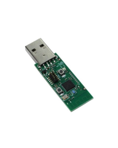 ZigBee CC2531 USB dongle