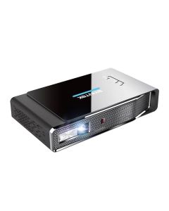 Mini wireless projector BYINTEK R15