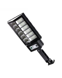 Solarna lampa Superfire FF7-B, 28W, 2400mAH