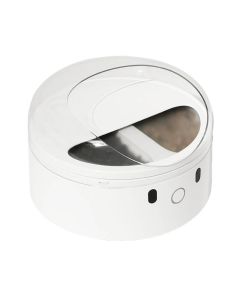 Smart food dispenser CatLink F03 Standard