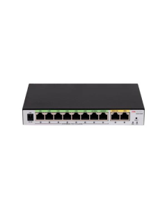 ROUTER DS-3WG210GP-SI