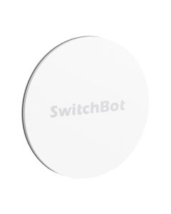 Intelligent activator SwitchBot Tag