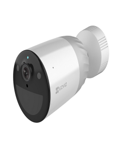 KAMERA CS-BC1 (4MP,W1) kpl
