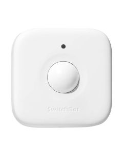 SwitchBot Motion Sensor